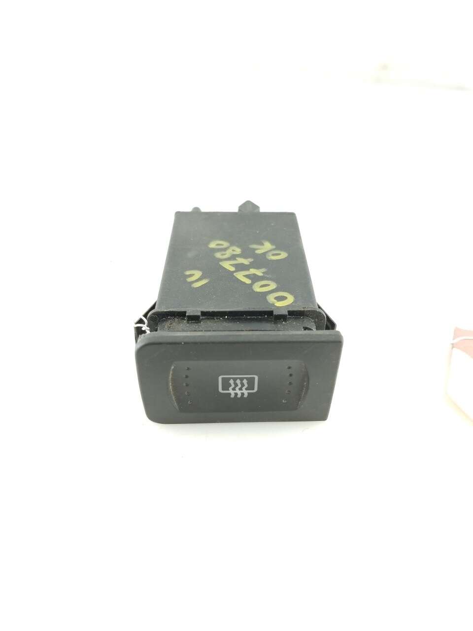 Part Image