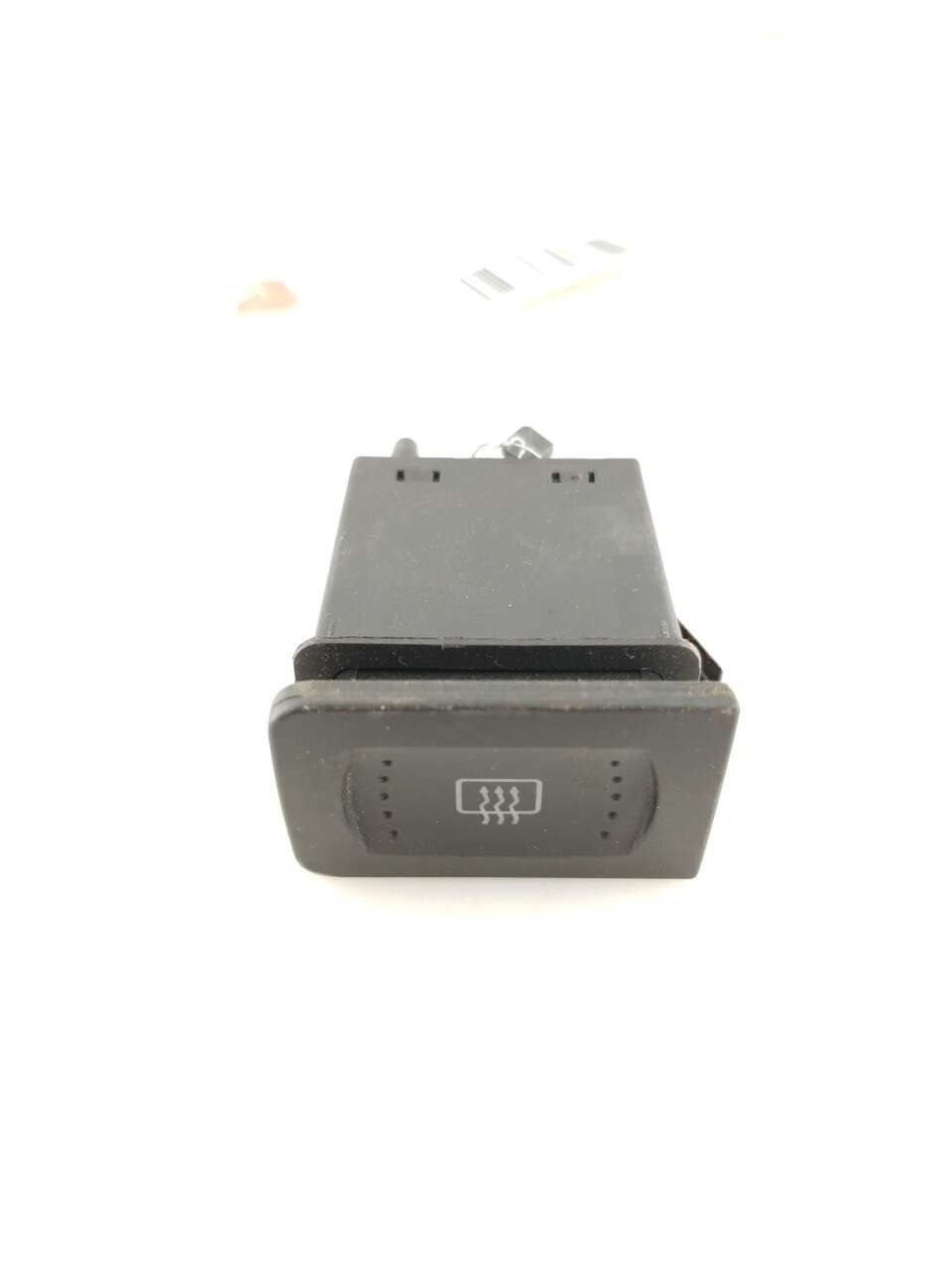 Part Image