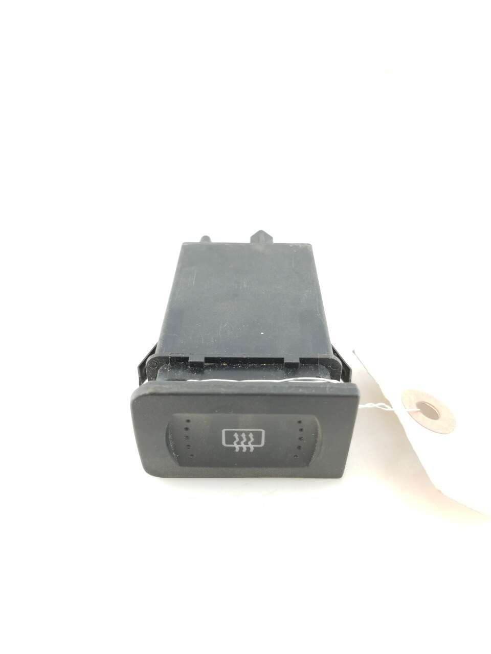 Part Image