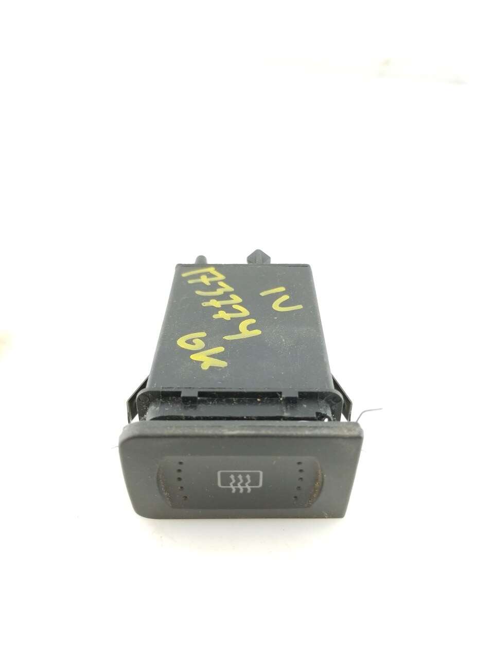 Part Image
