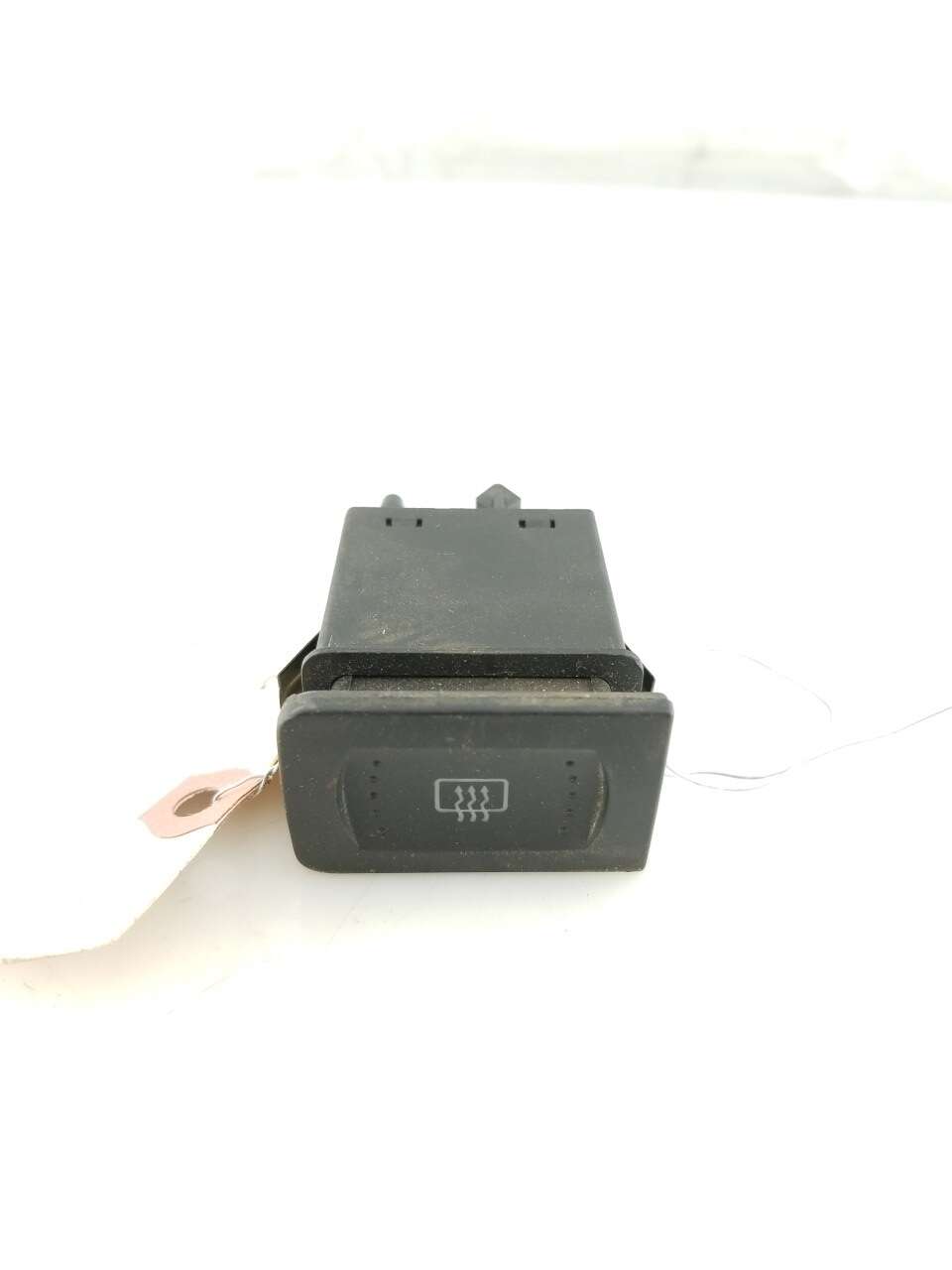 Part Image