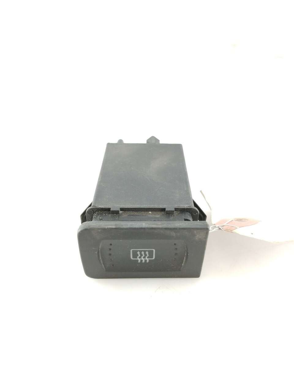 Part Image