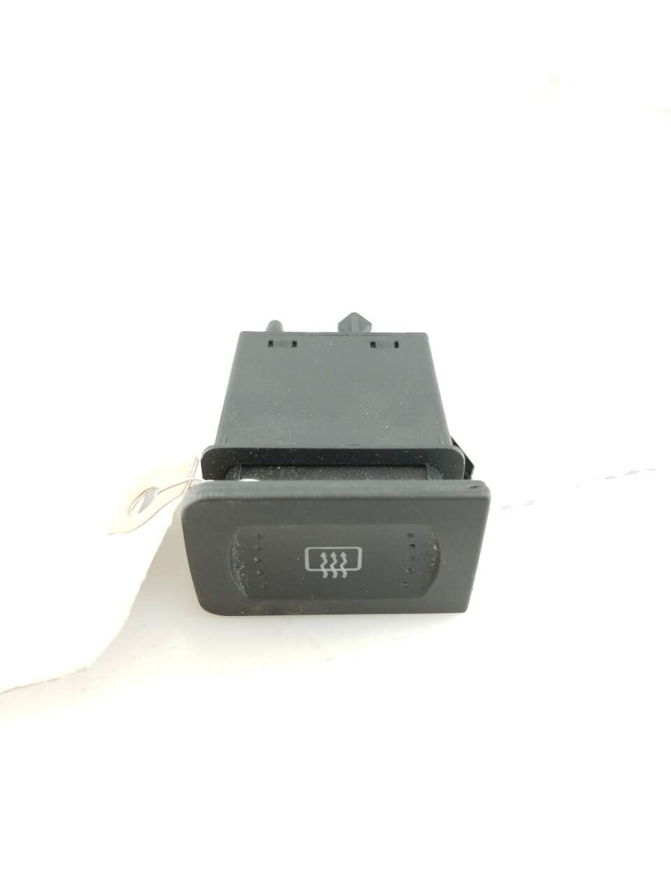 Part Image