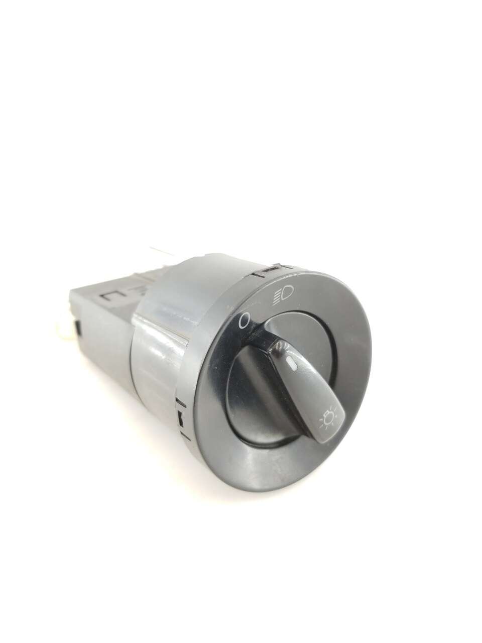 Part Image