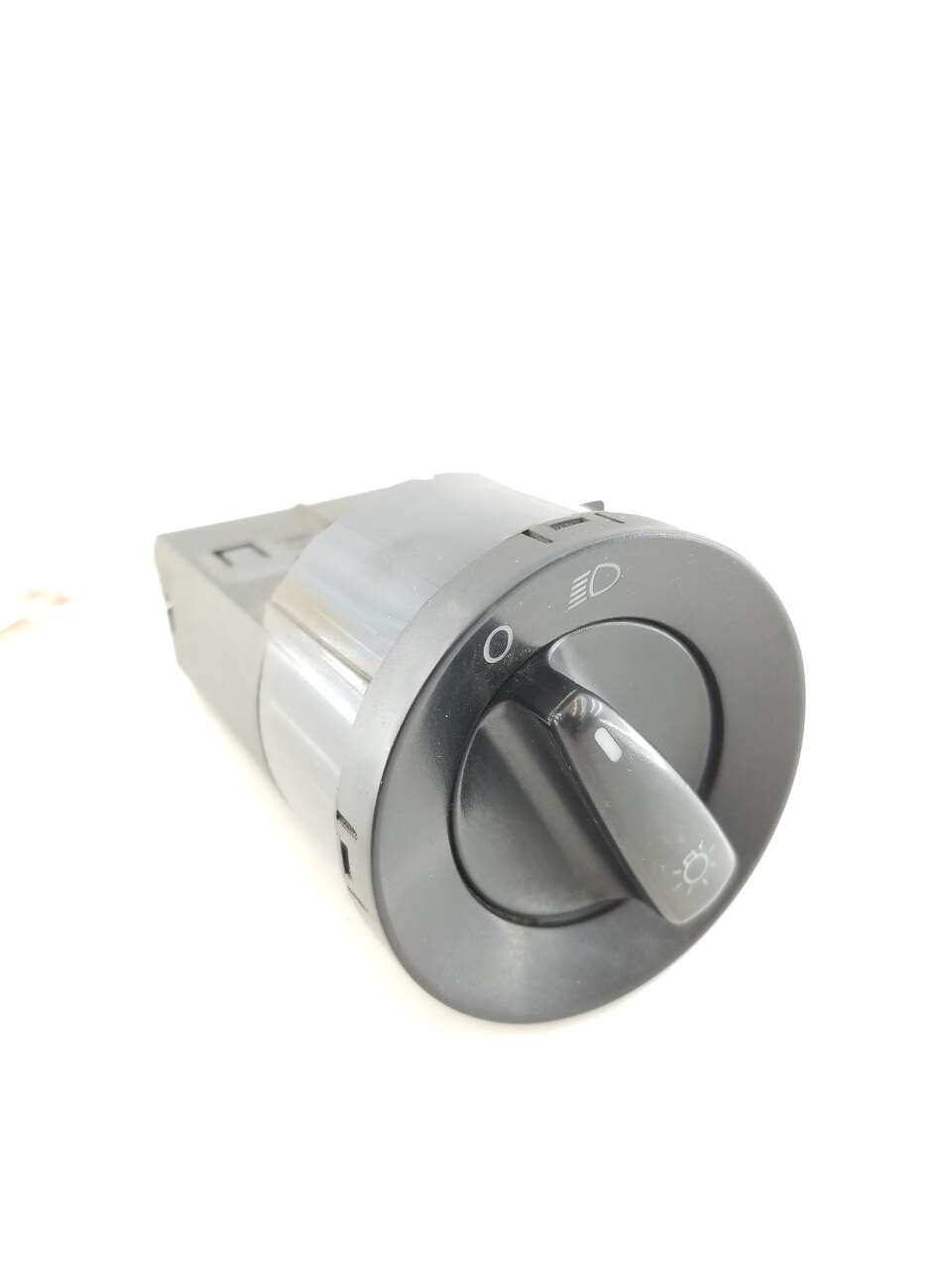 Part Image