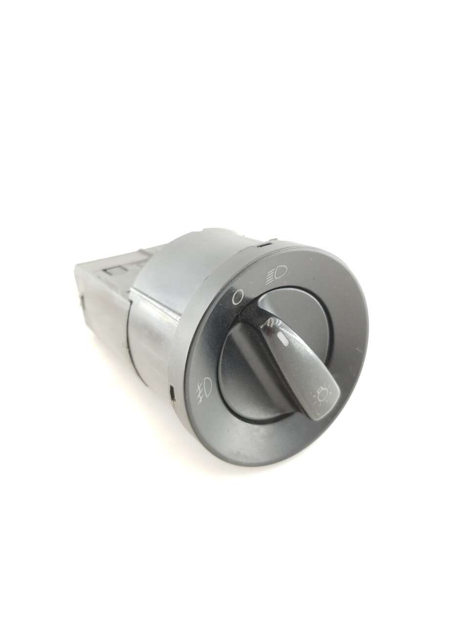 Part Image