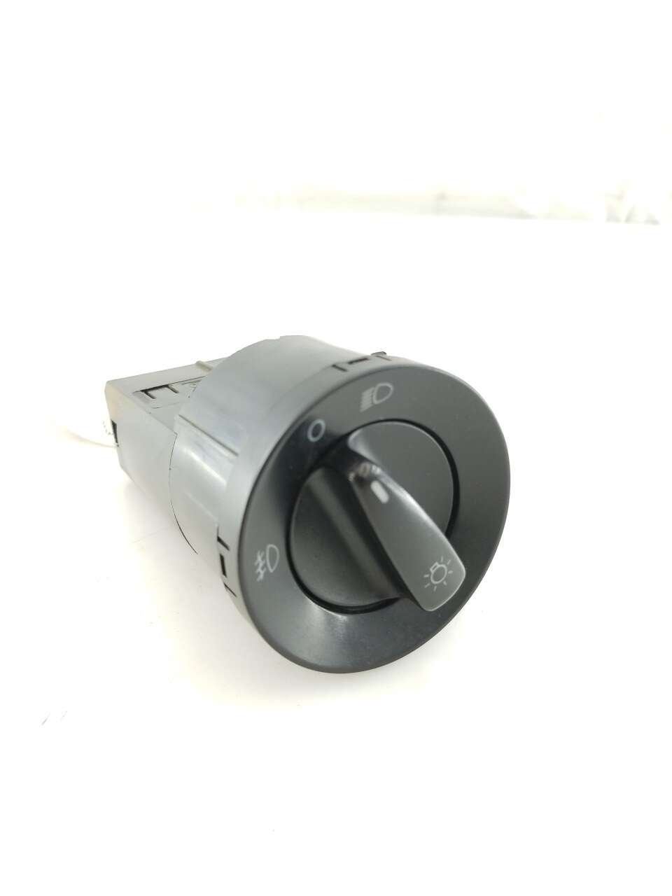 Part Image