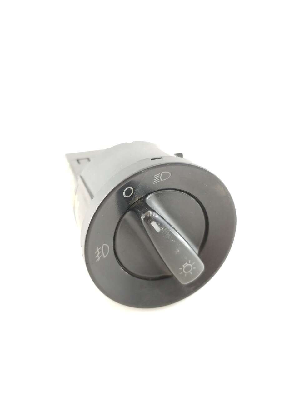 Part Image