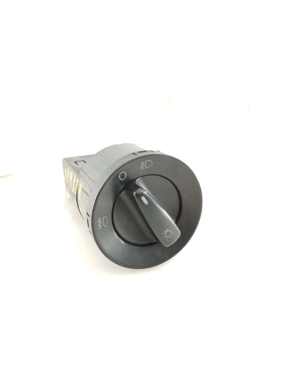 Part Image