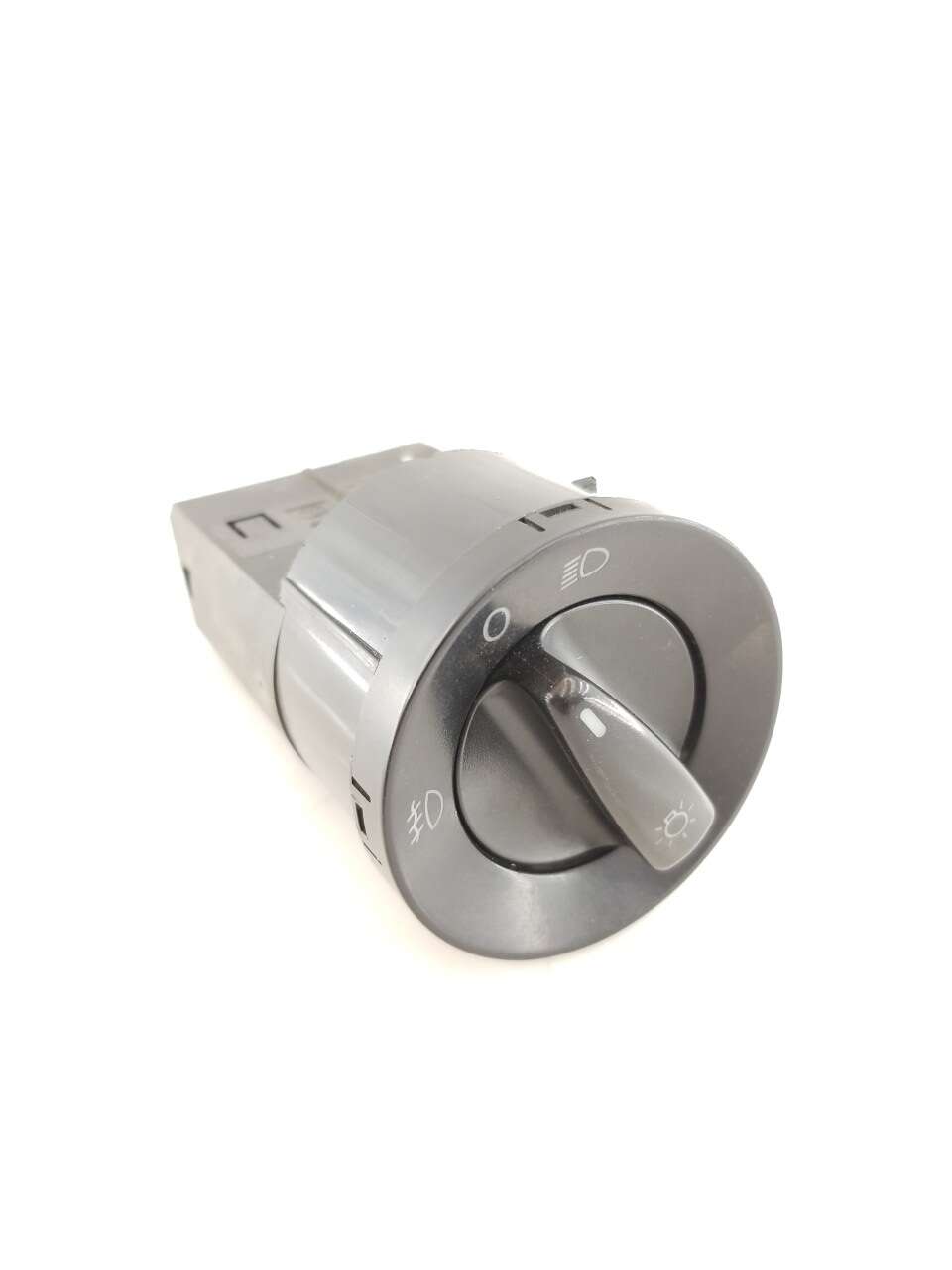 Part Image