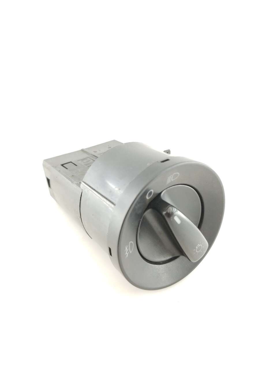 Part Image