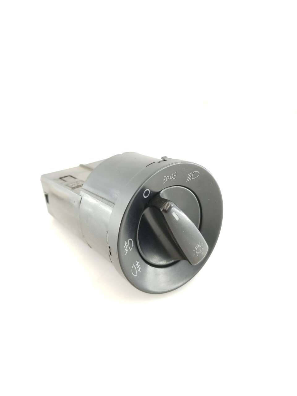 Part Image
