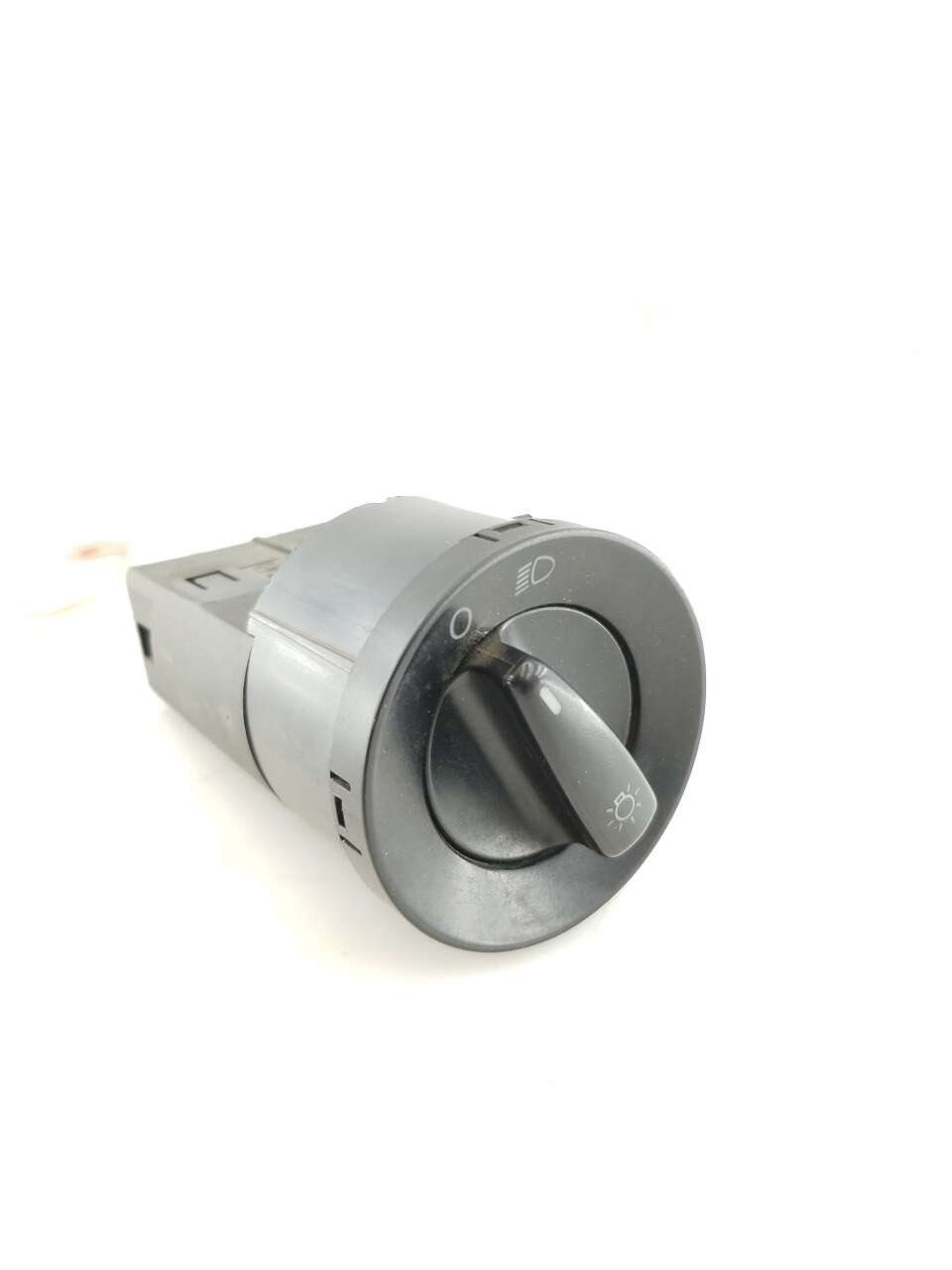 Part Image