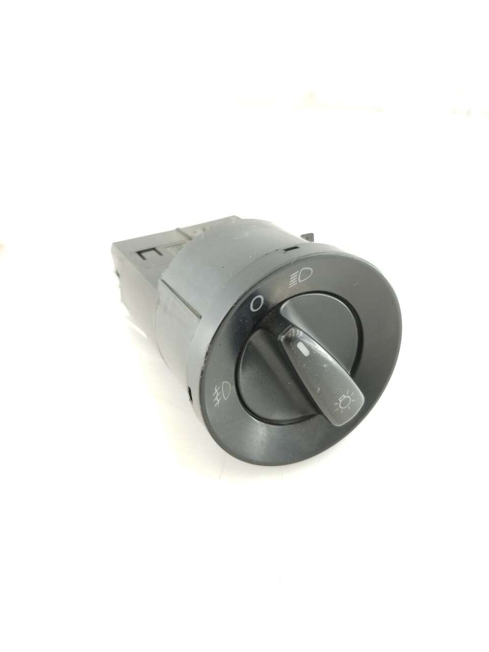 Part Image