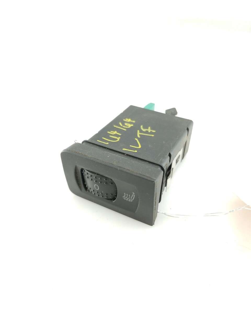 Part Image