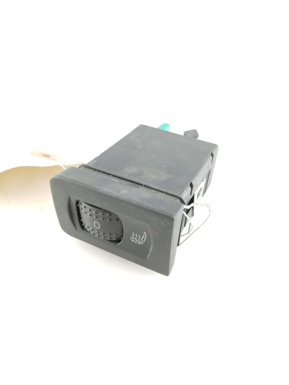 Part Image
