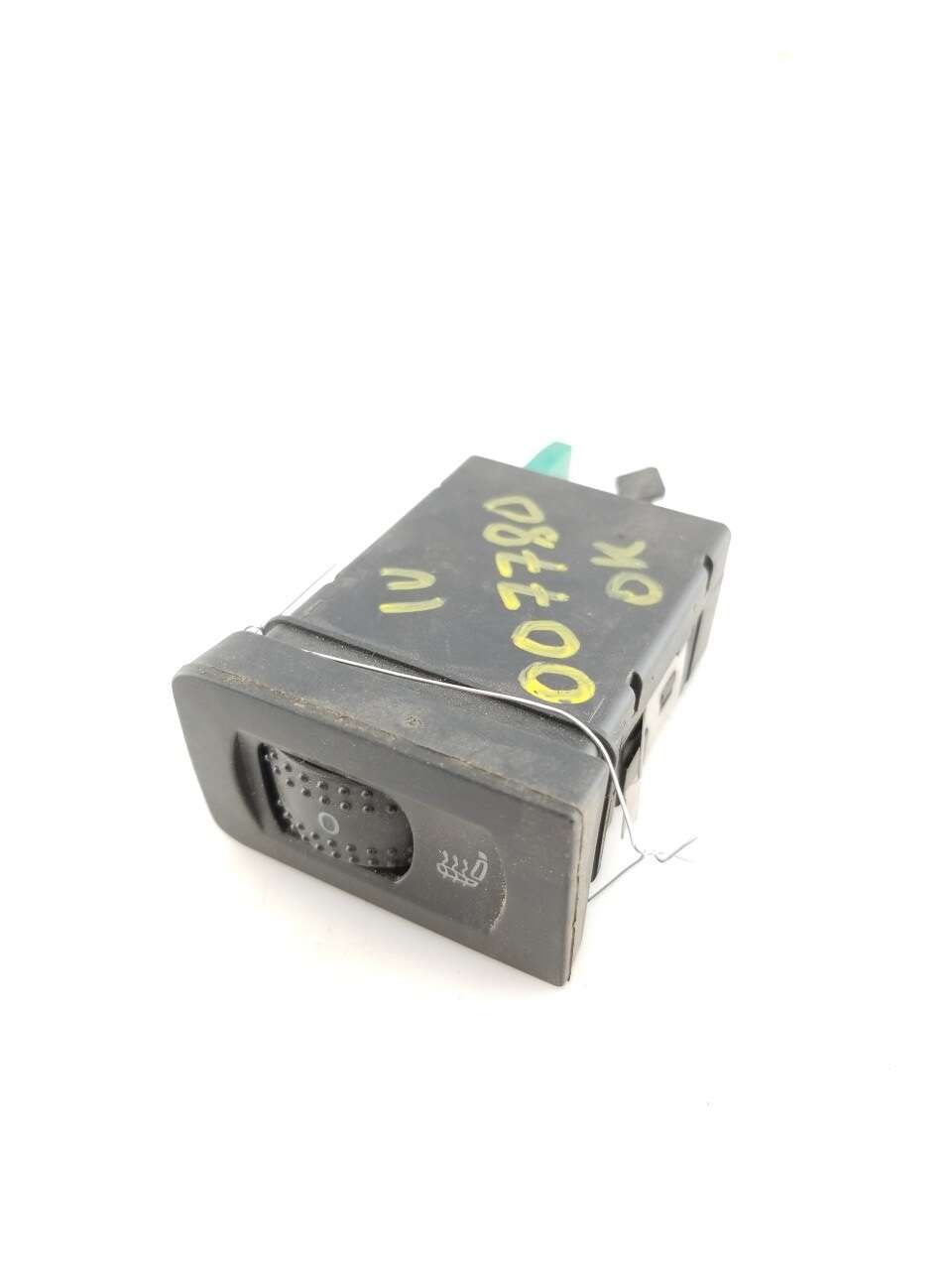 Part Image