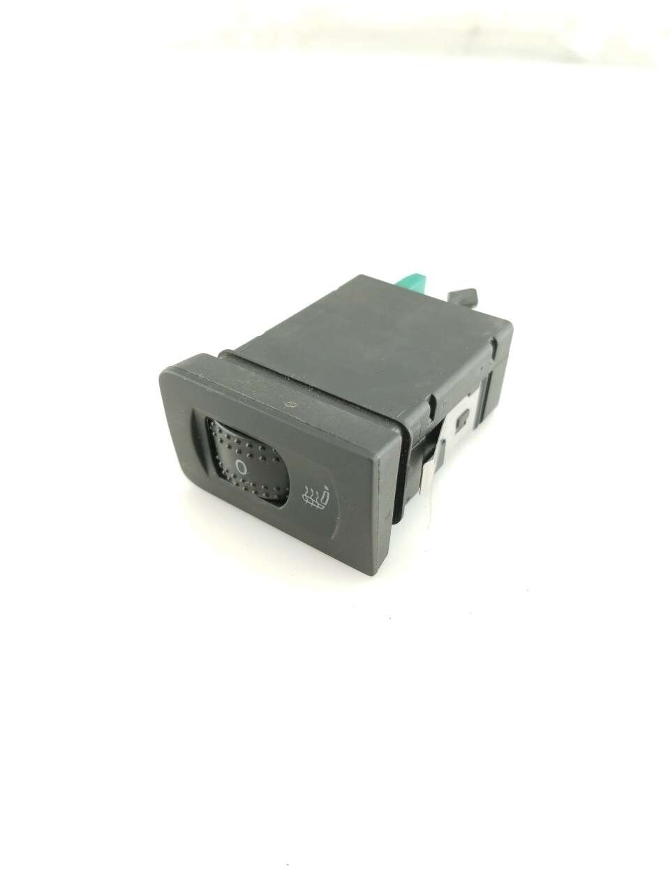Part Image
