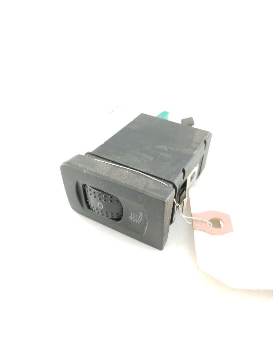 Part Image