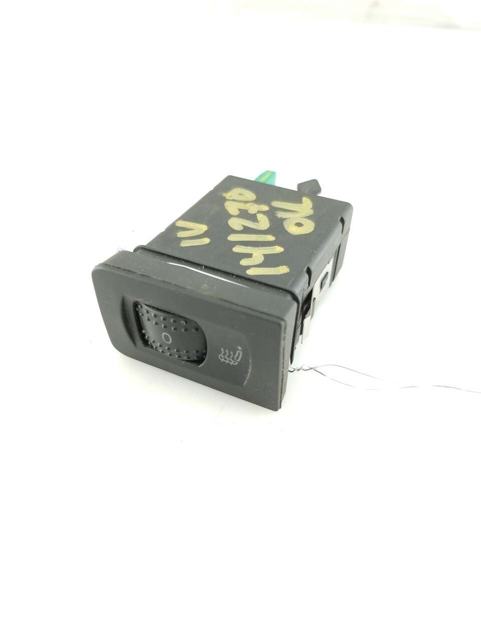 Part Image