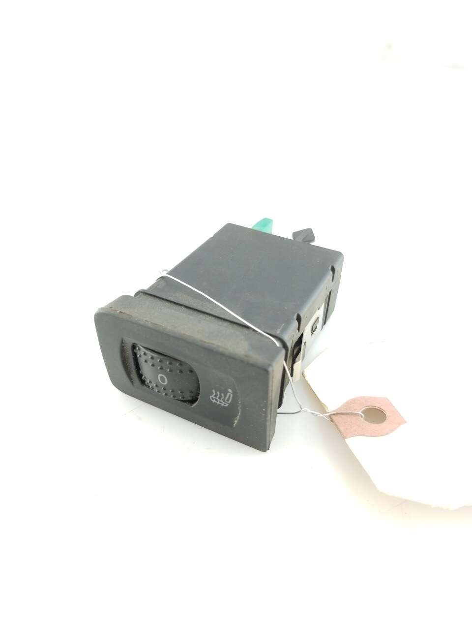 Part Image