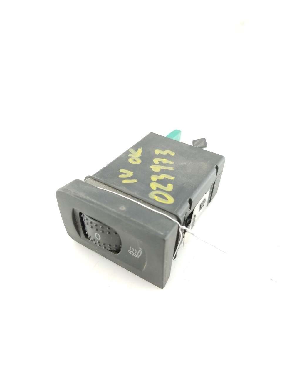 Part Image