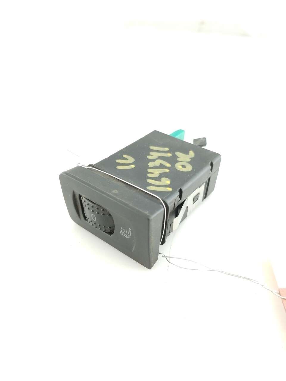 Part Image