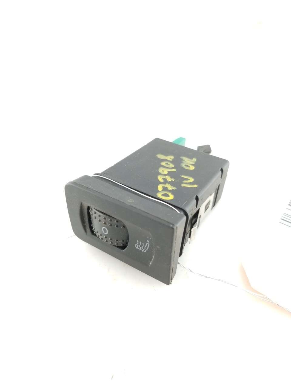 Part Image