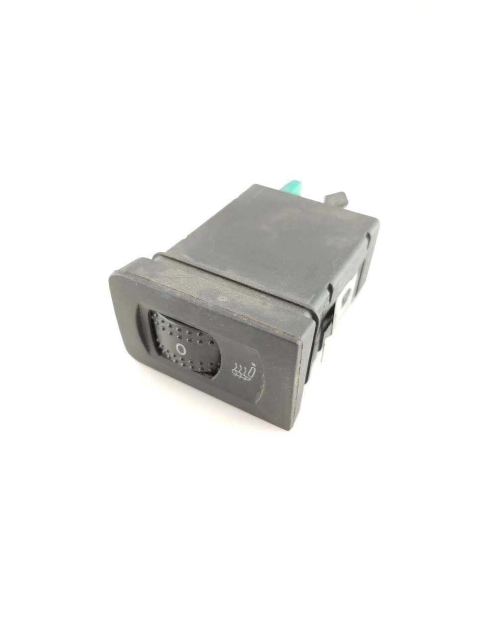 Part Image