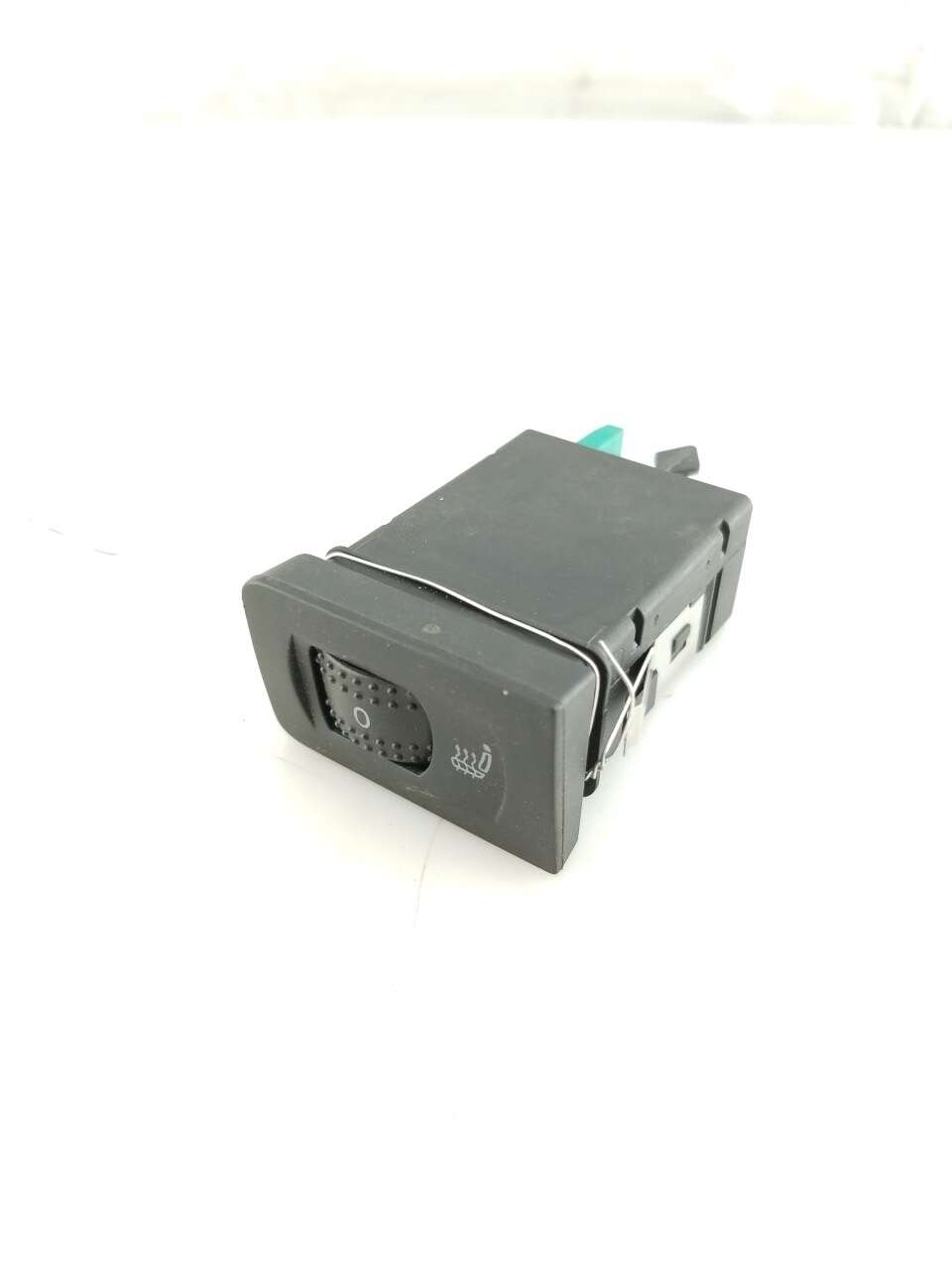 Part Image