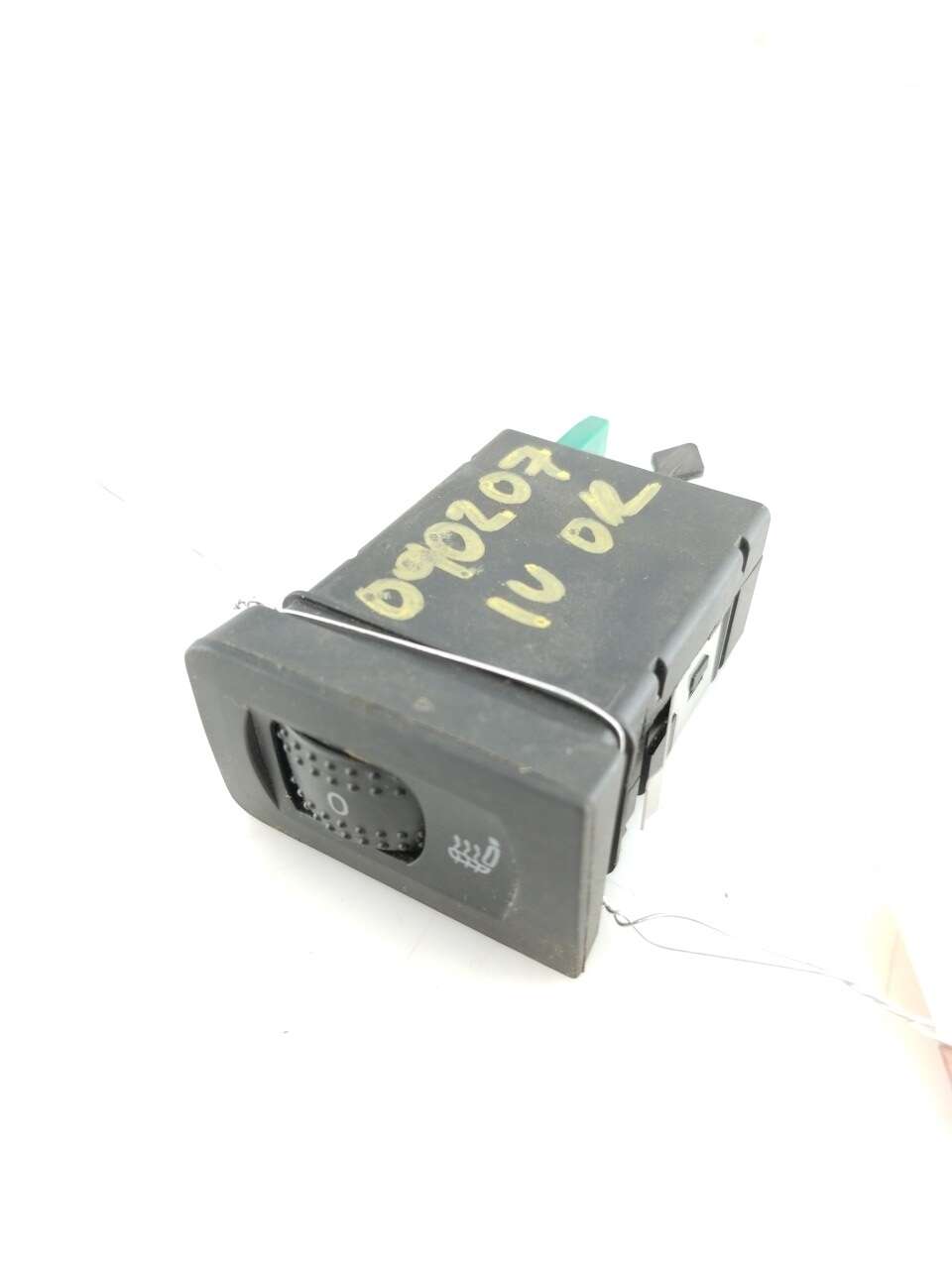Part Image