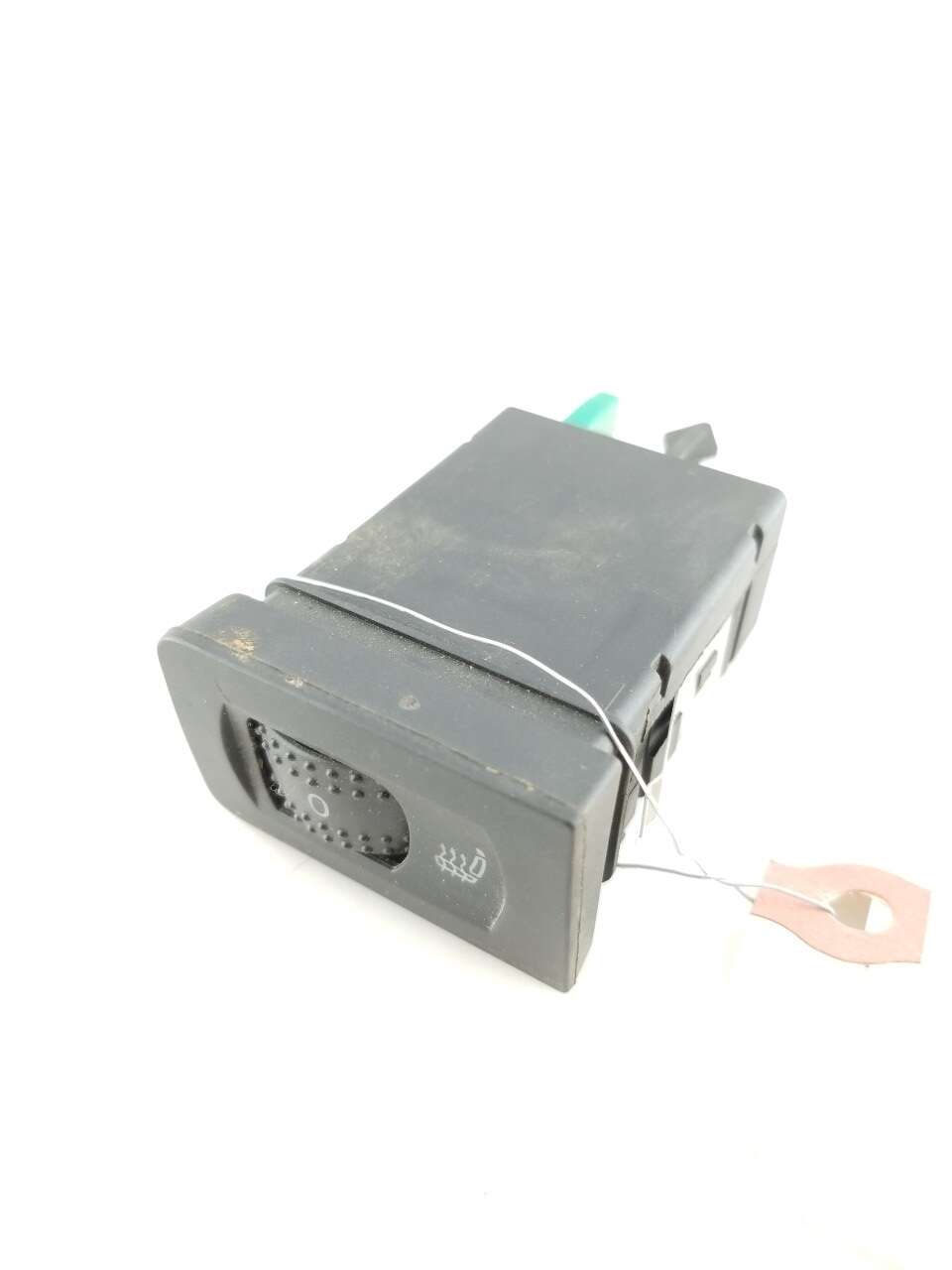Part Image