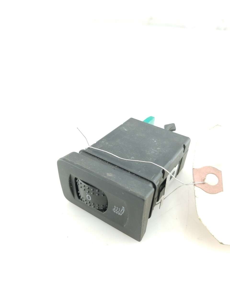 Part Image