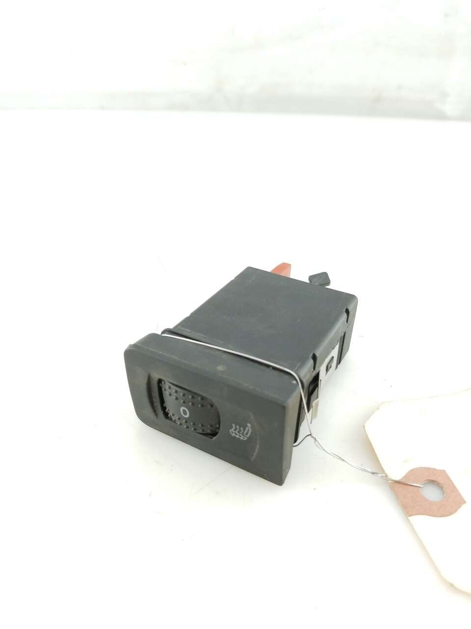Part Image