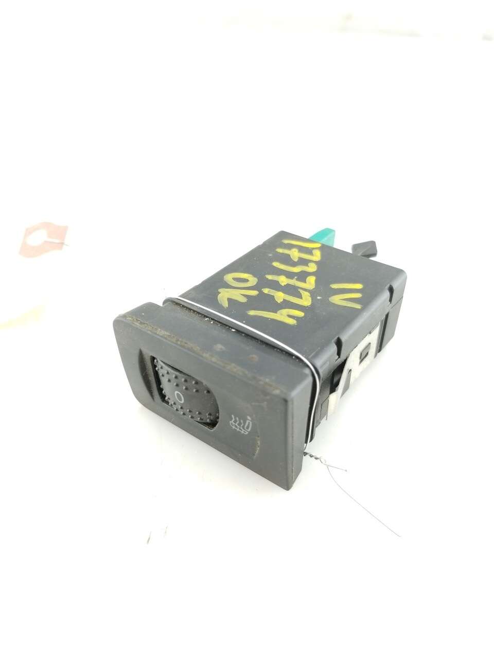 Part Image