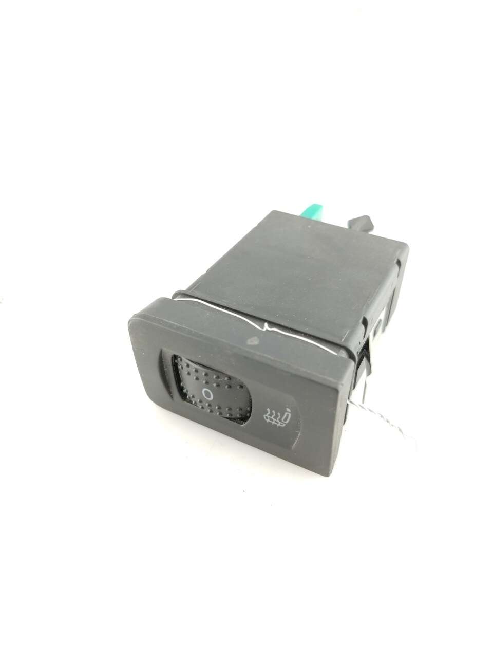 Part Image