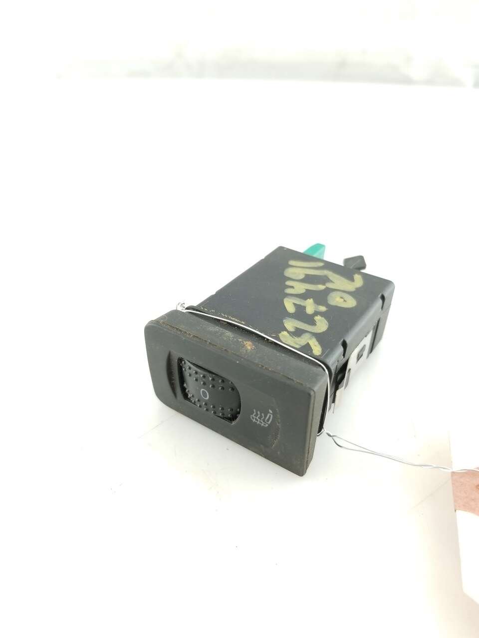 Part Image