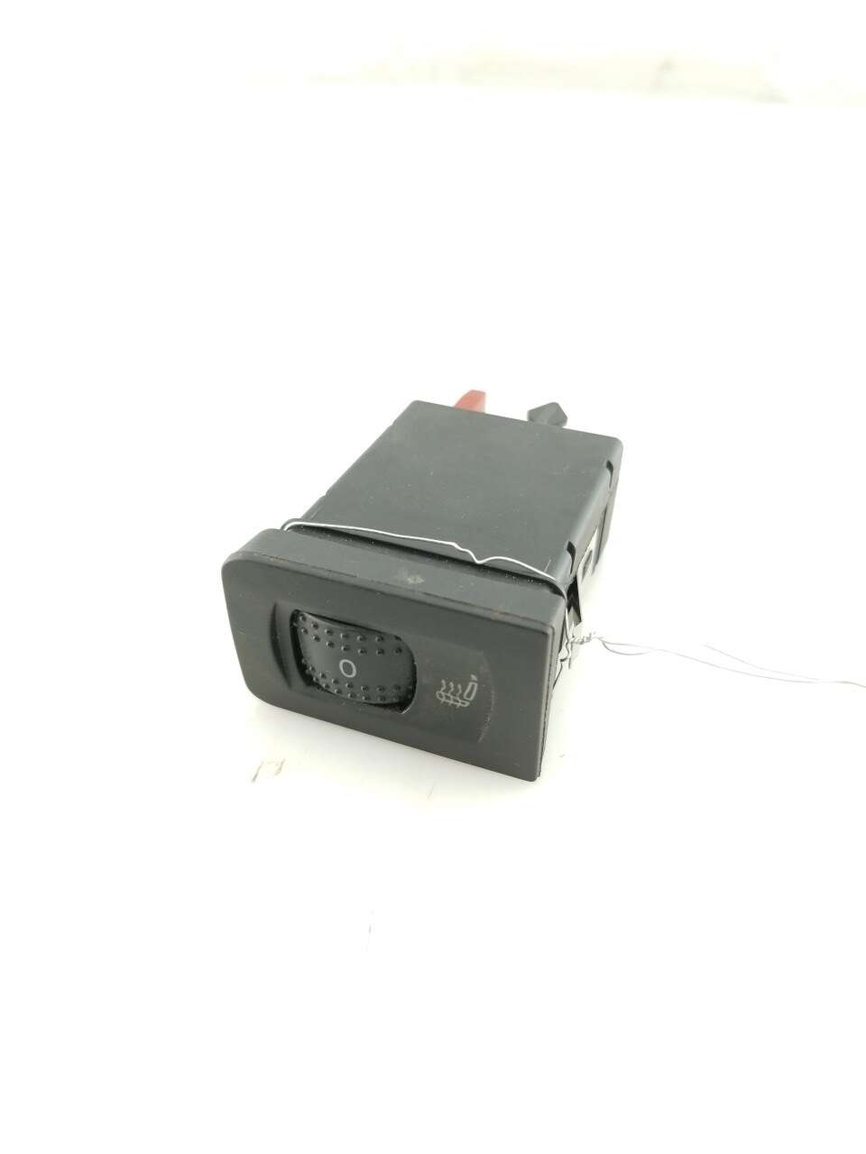 Part Image