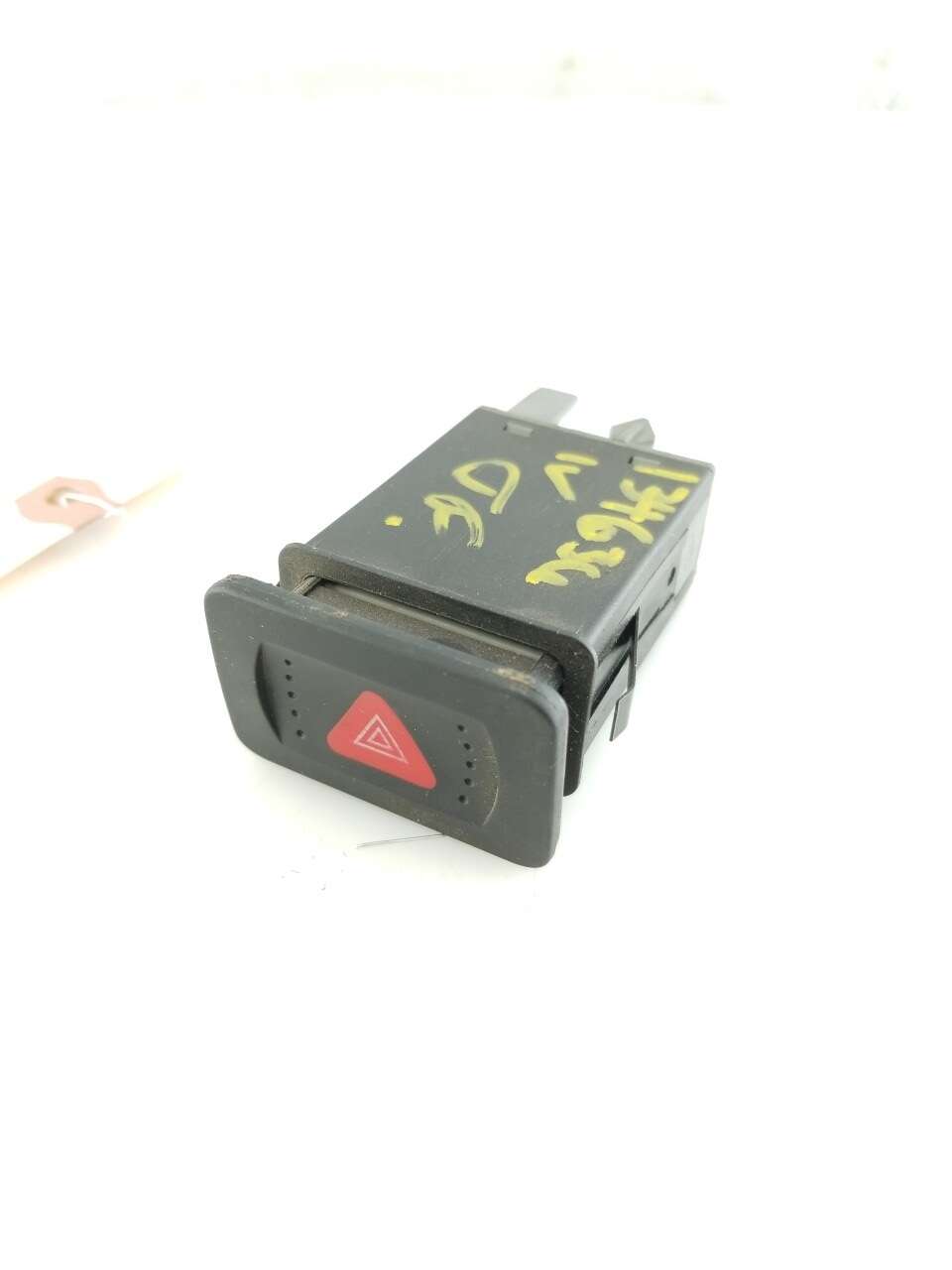 Part Image