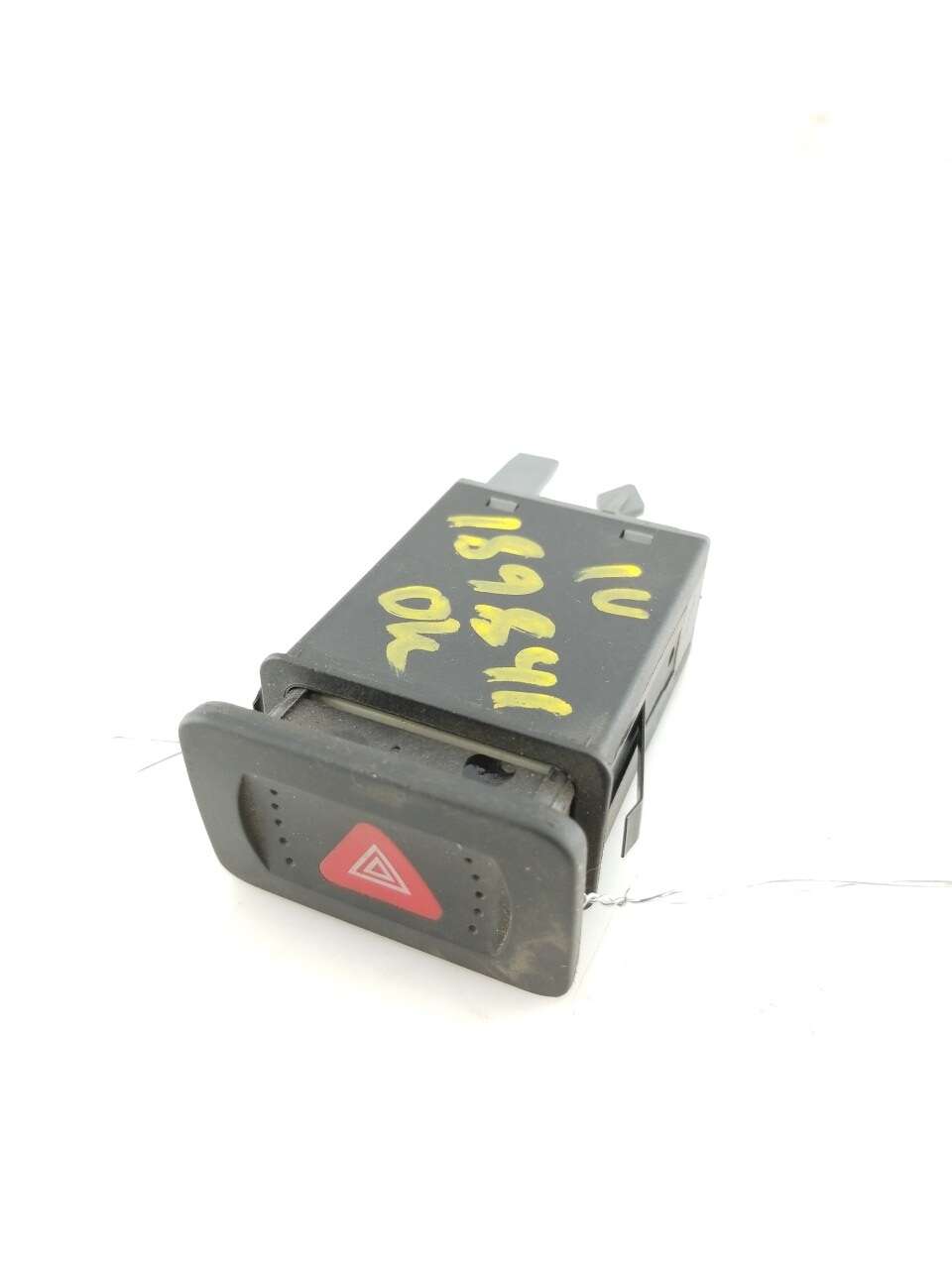 Part Image