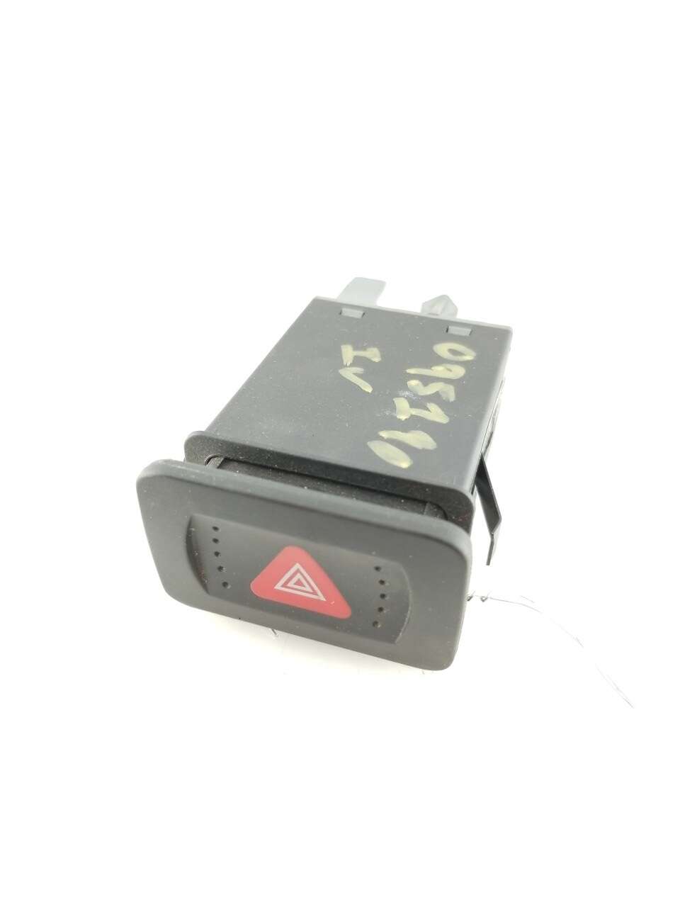 Part Image