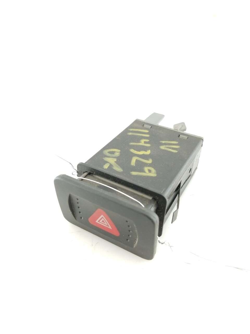 Part Image