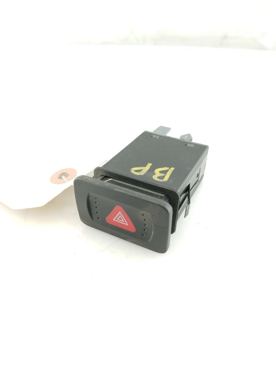 Part Image
