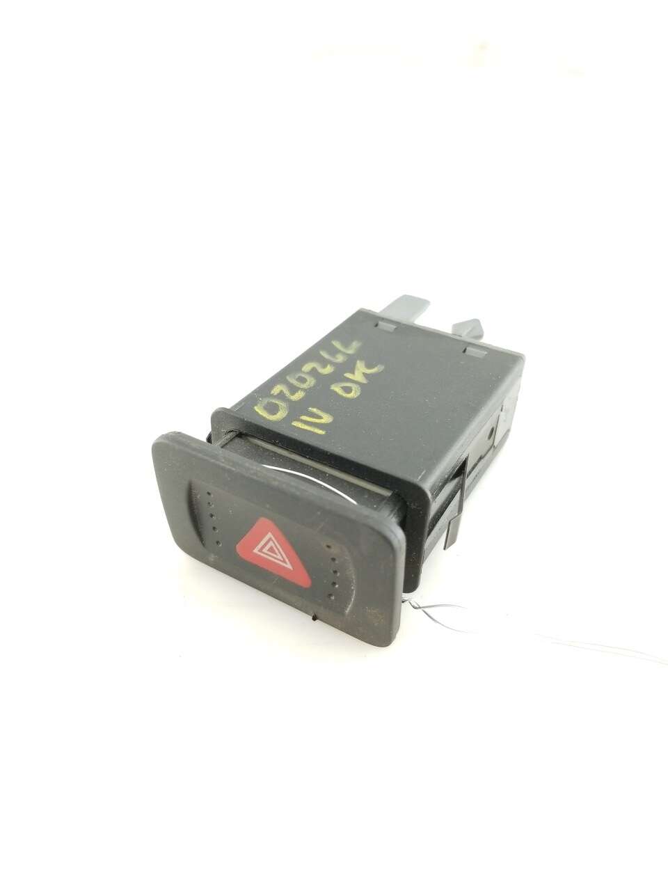 Part Image