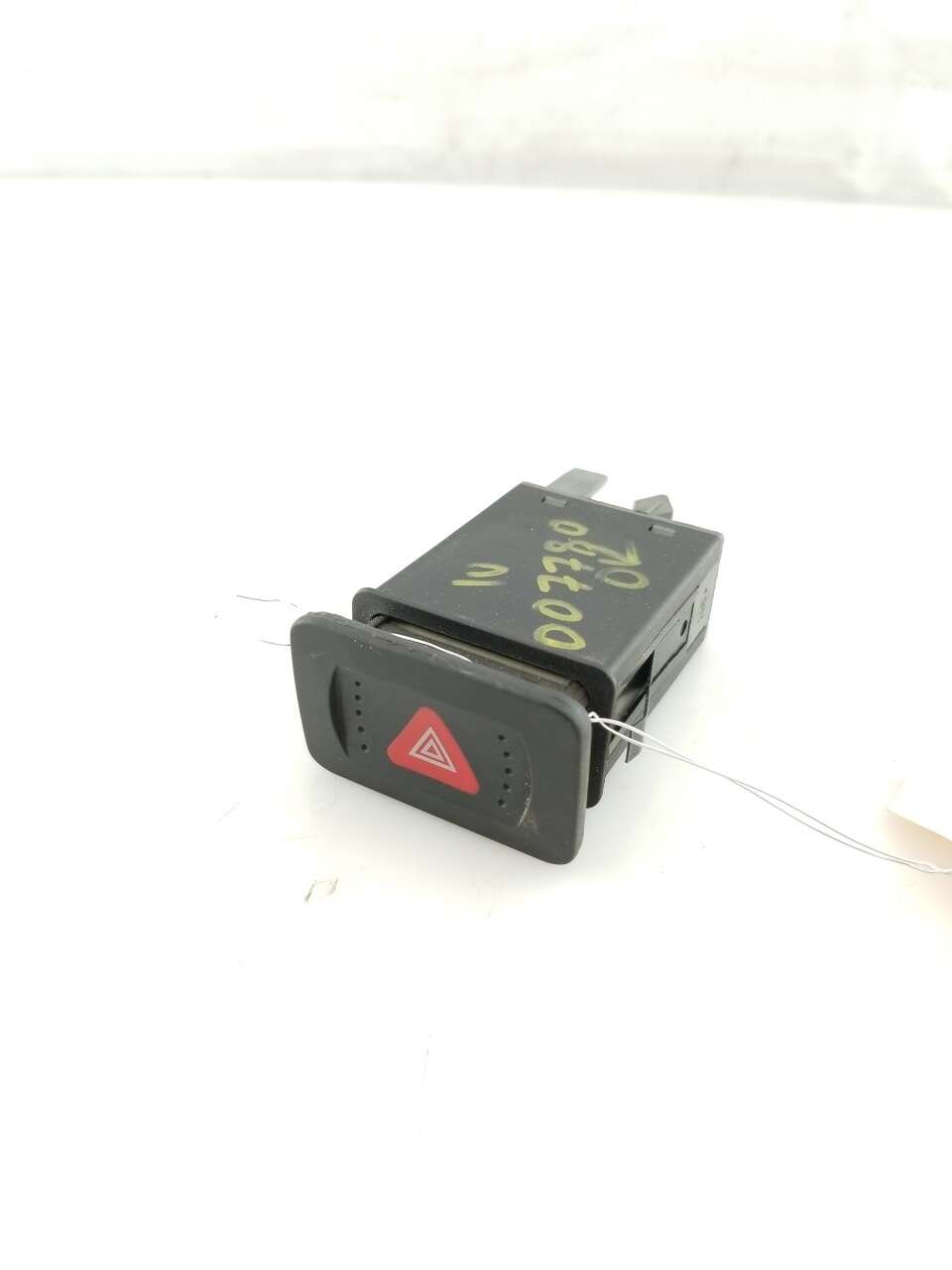 Part Image