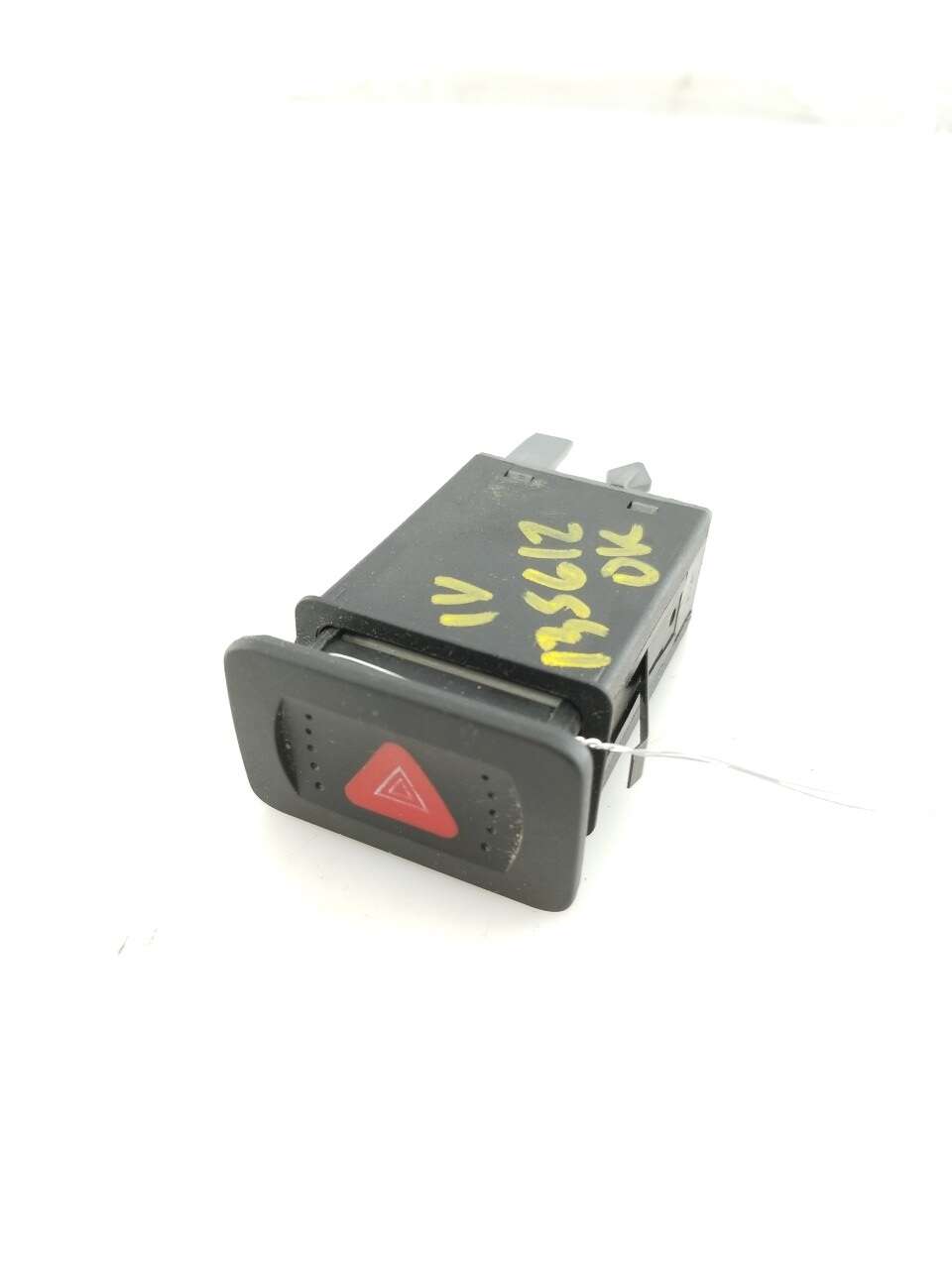 Part Image