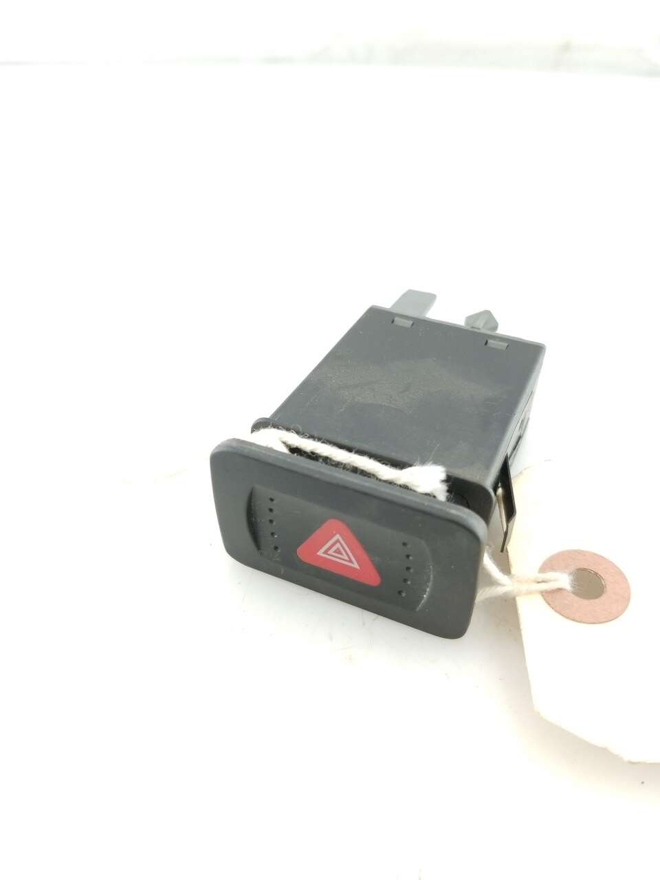 Part Image