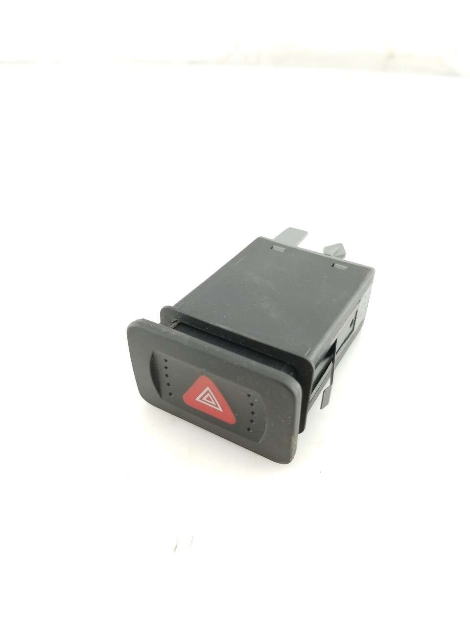 Part Image