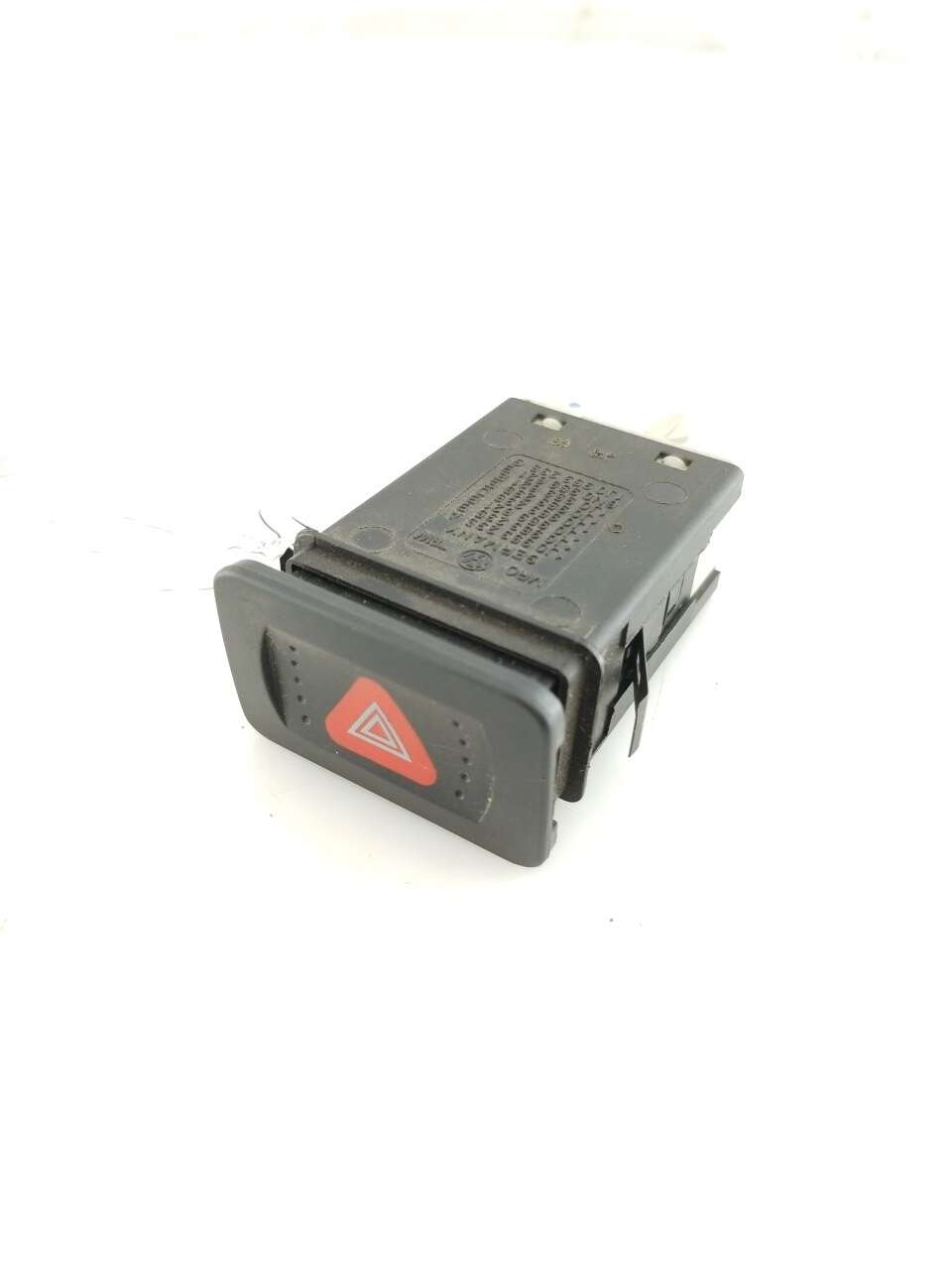 Part Image