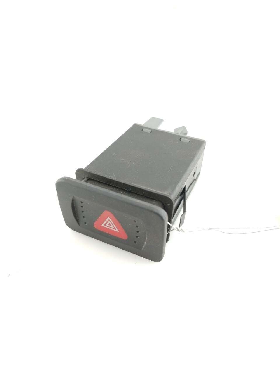 Part Image